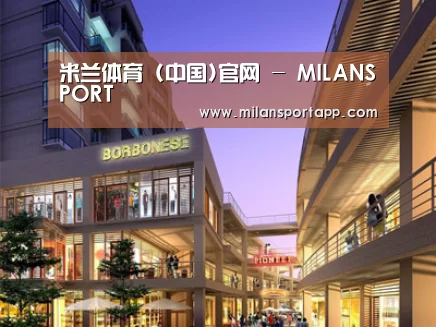 案例展示一(图1)