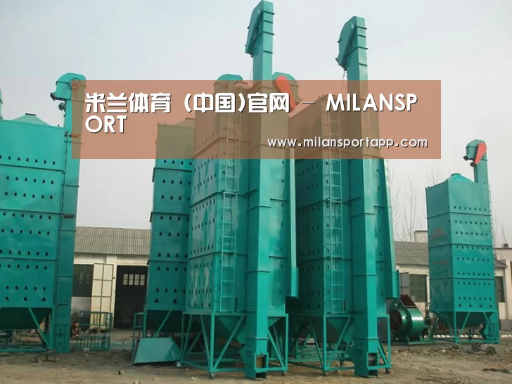 产品名称二(图1) 产品名称二(图1)