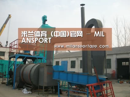 产品名称三(图1) 产品名称三(图1)