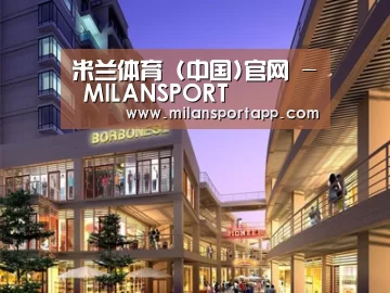 案例展示一