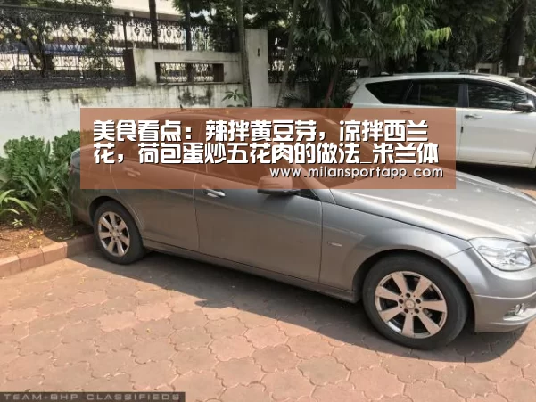米兰体育app下载