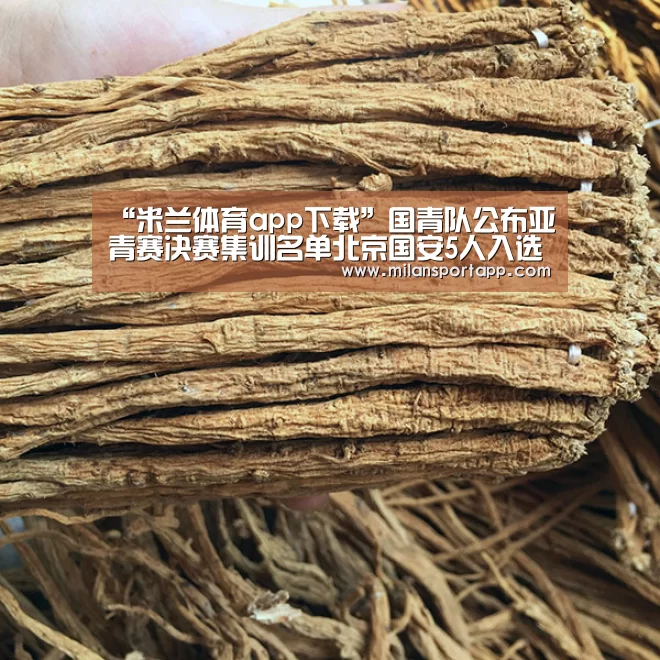 米兰体育app下载安装