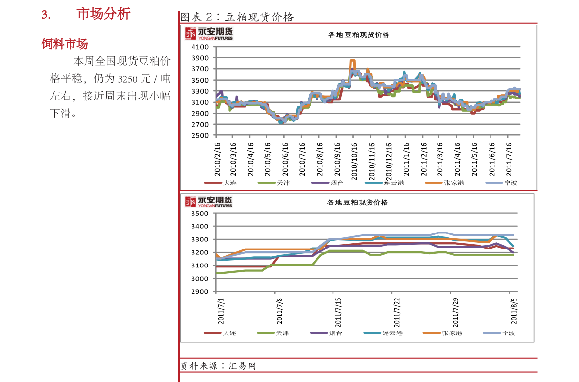 早报:球星马拉多纳去世 印度真无线耳机出货量出炉-米兰体育app官网(图1) 米兰体育app官网