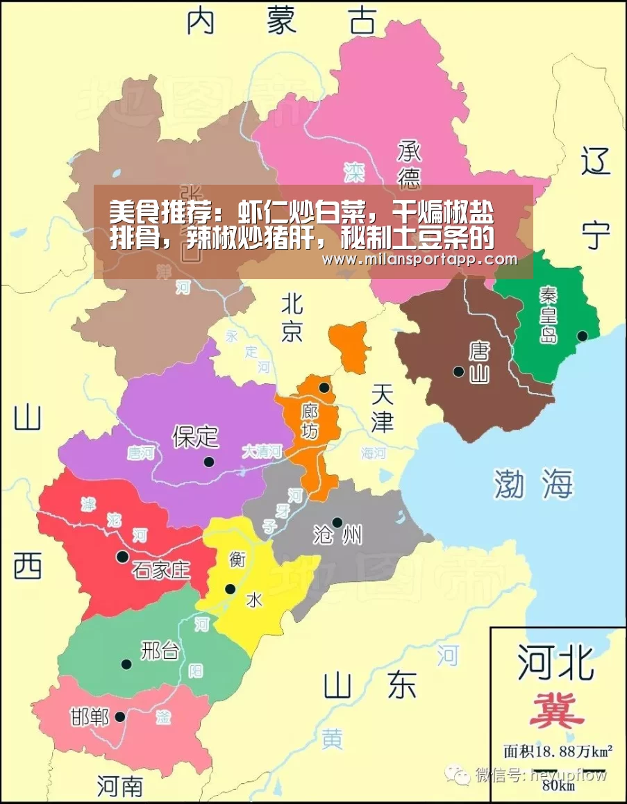 美食推荐:虾仁炒白菜,干煸椒盐排骨,辣椒炒猪肝,秘制土豆条的做法:米兰体育app下载安装(图3) 米兰体育app下载